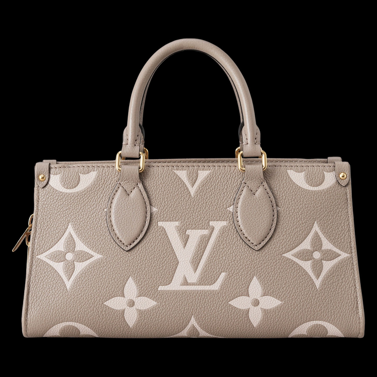 LOUIS VUITTON(USED)루이비통 M23641 앙프렝뜨 온더고 이스트 웨스트
